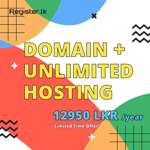 Unlimited ram