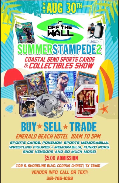 Shop for collectibles
