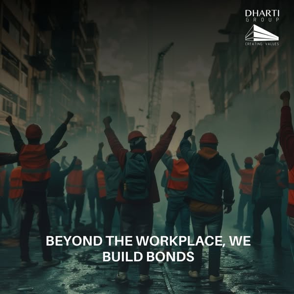 workforce