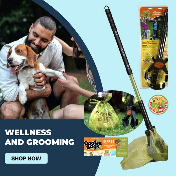 Shop for Pet Grooming