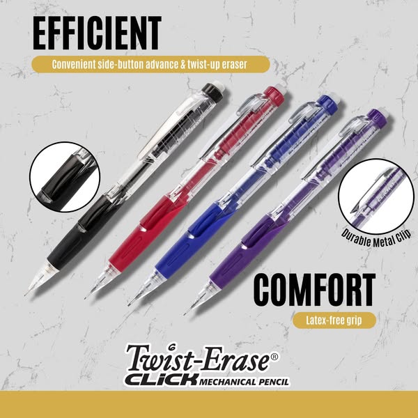 Refillable products