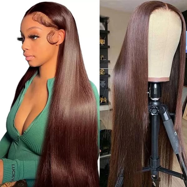 Flawless closure