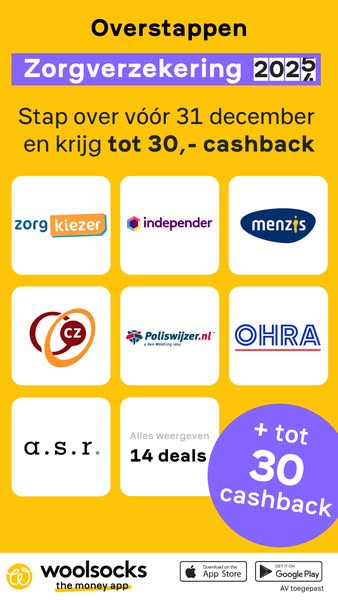 asr.nl