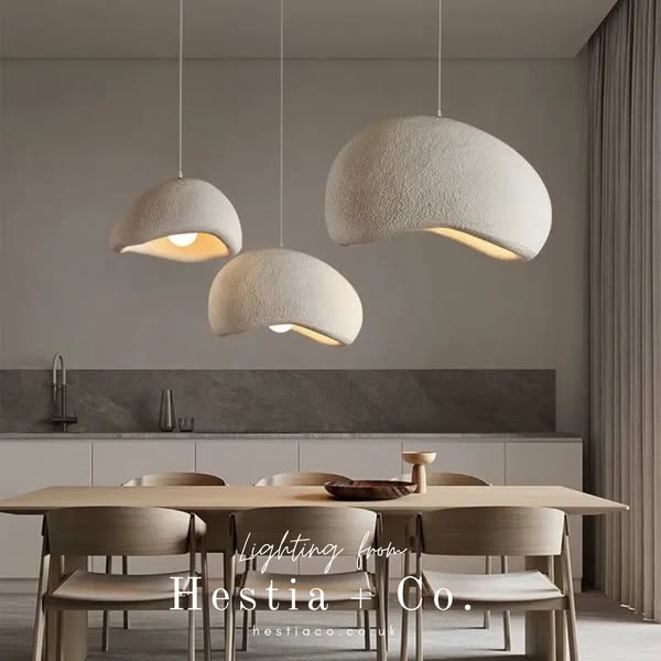 Shop for home decor