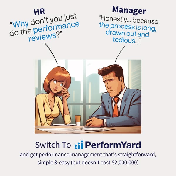 Modern straightforward