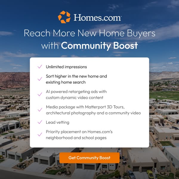 Dynamic product ads