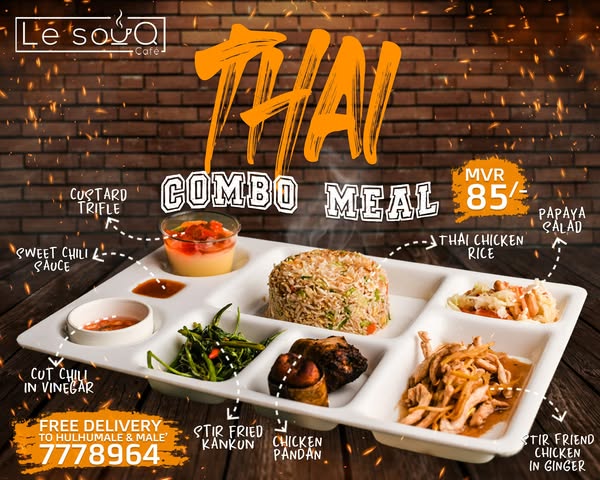 Vermicelli