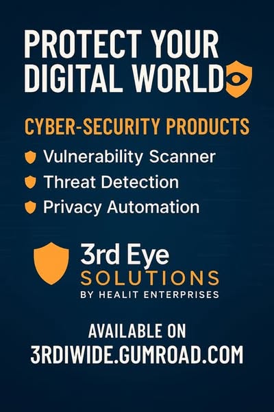 Shop for digital products