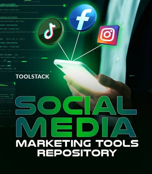 Reach optimization