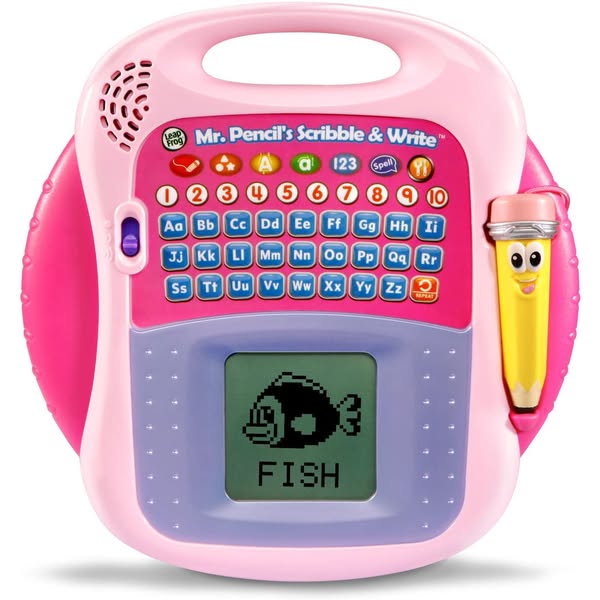 Shop for educational toys
