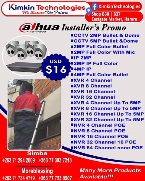 Shop for Home Security Cameras