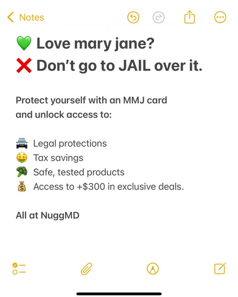 Affordable managing