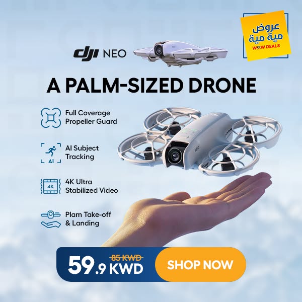 Shop for Camera Drones