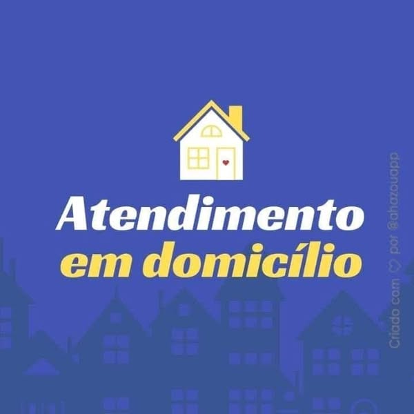 mend