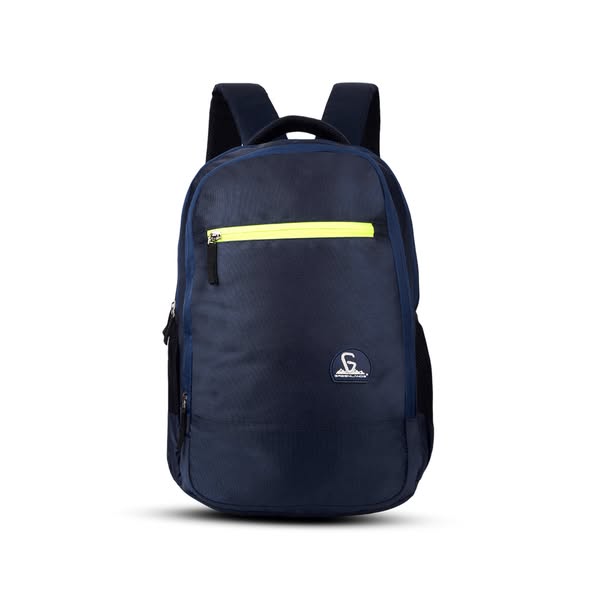 Shop Camping Gear