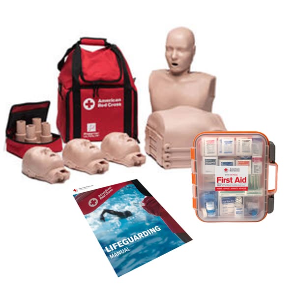 Shop for First Aid Supplies