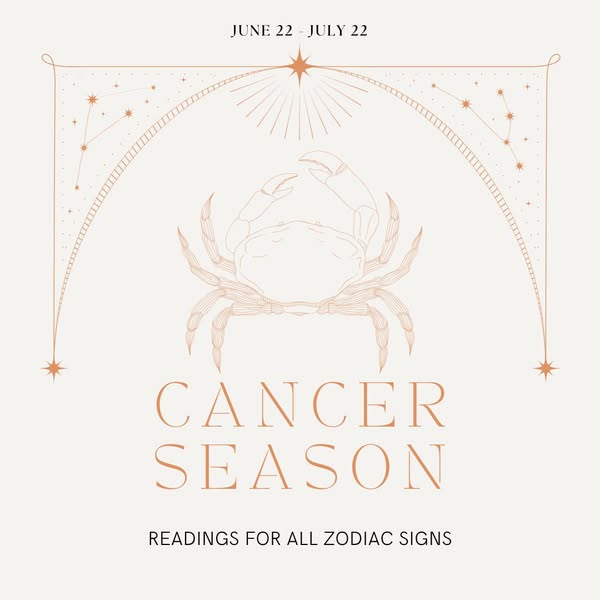 July Carry On