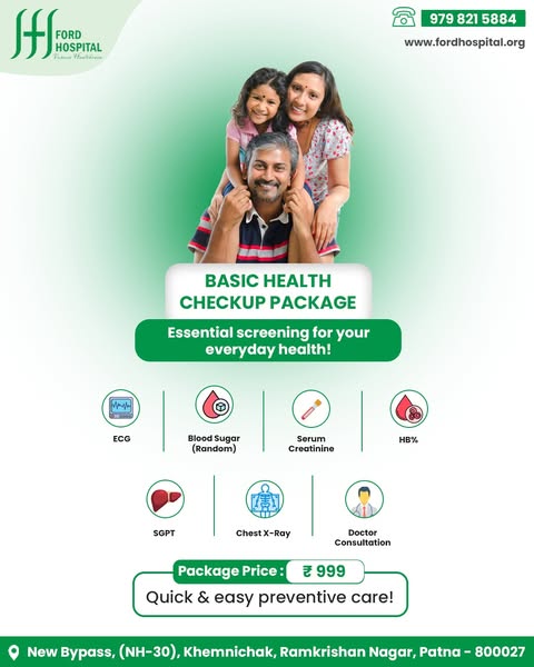 Affordable round