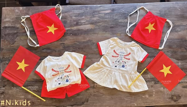 Shop for kids' clothing