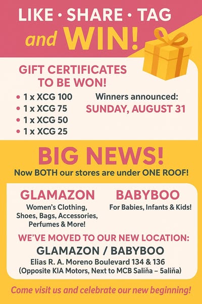 Shop for kids' clothing