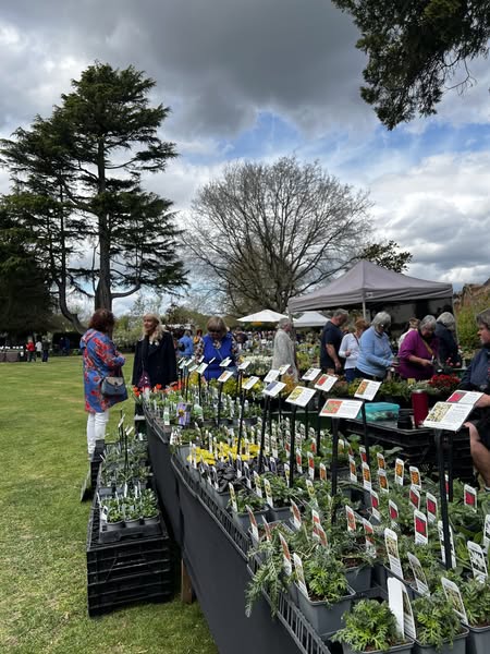 Shop for Gardeners