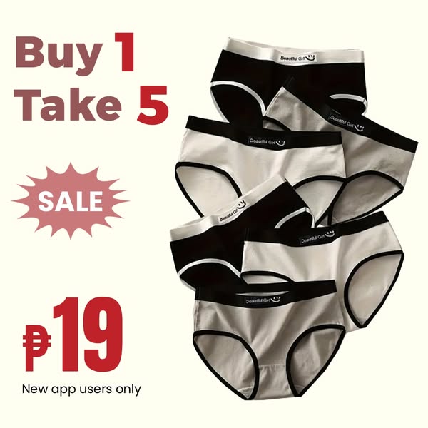 Shop for kids' clothing