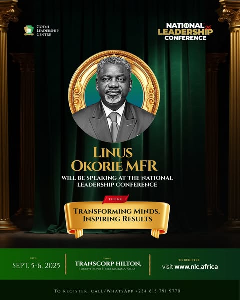 Exceptional significant