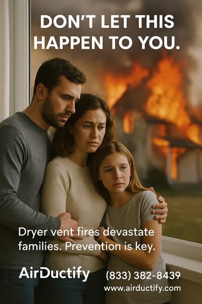 Safe prevention