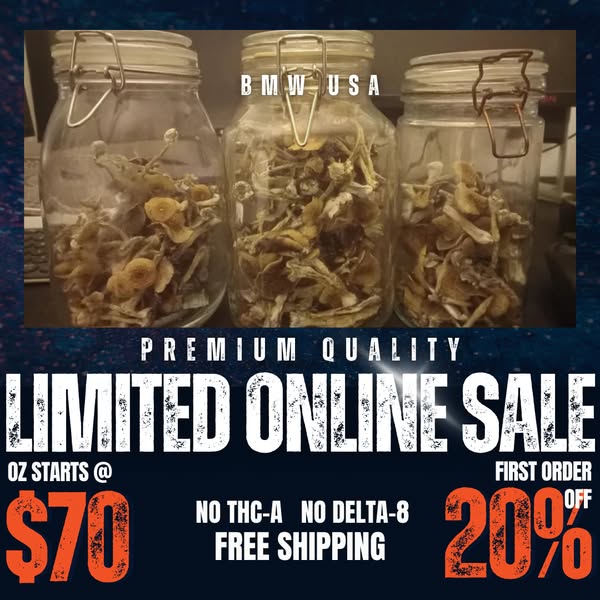 Shop for digital products