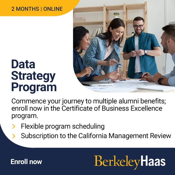 Product review management