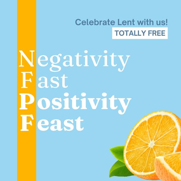 Popular celebrate