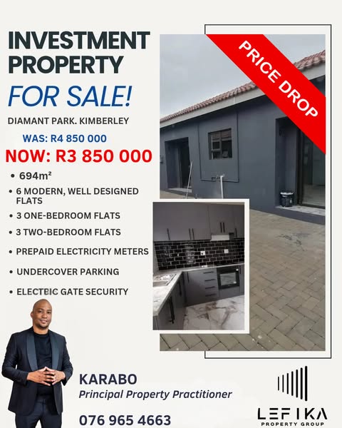 Affordable exceed