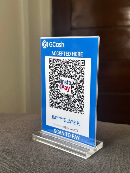 Shop for Mobile Payments