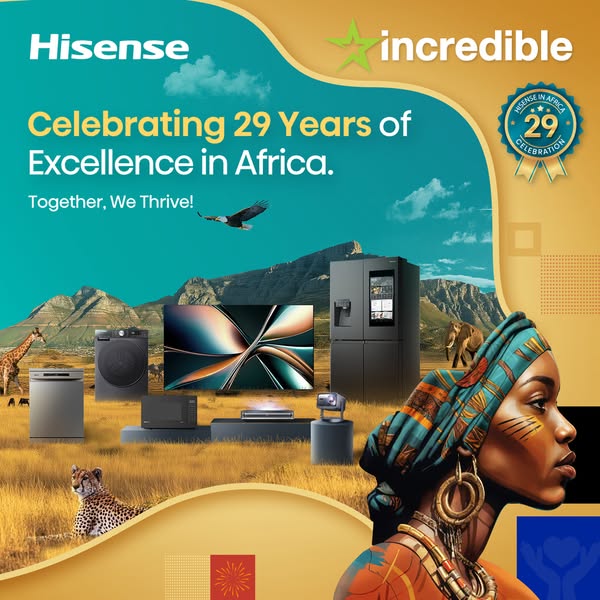 Shop for Energy-Efficient Appliances