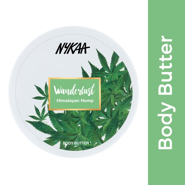 Shop for beauty essentials