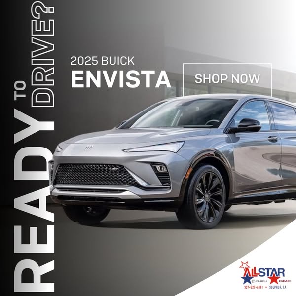 Daily deals advertising