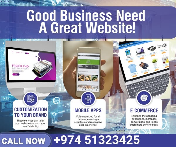 Shop for SEO optimization tools
