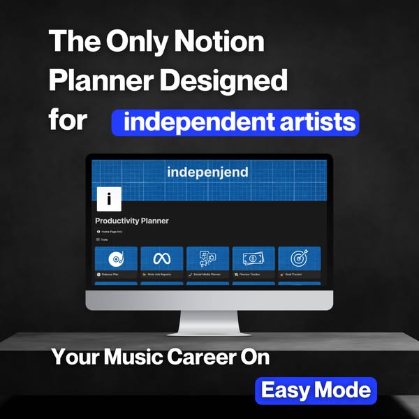 Notion