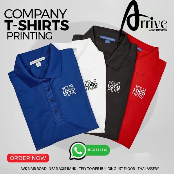 axis.co.id