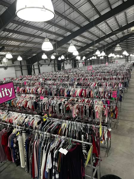 Shop for kids' clothing