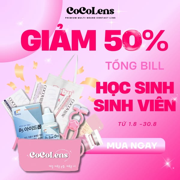 Shop Beauty