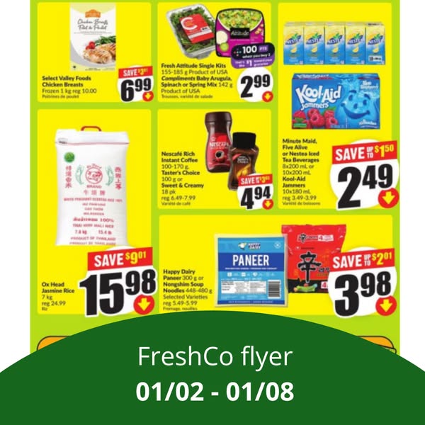 promotional