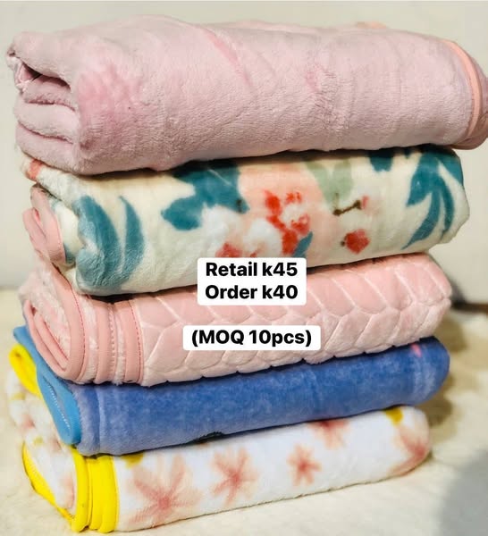 Online retail