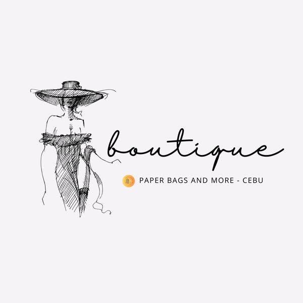 Shop the Collection