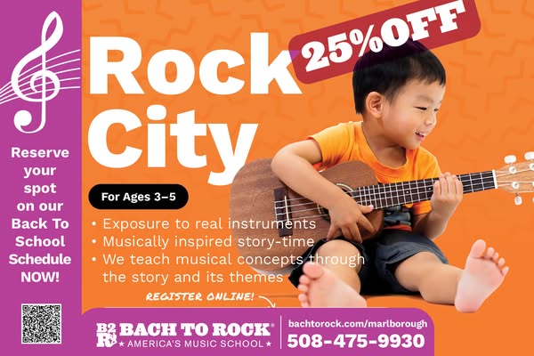 Musical instruments online