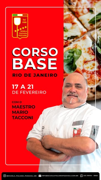 maestro
