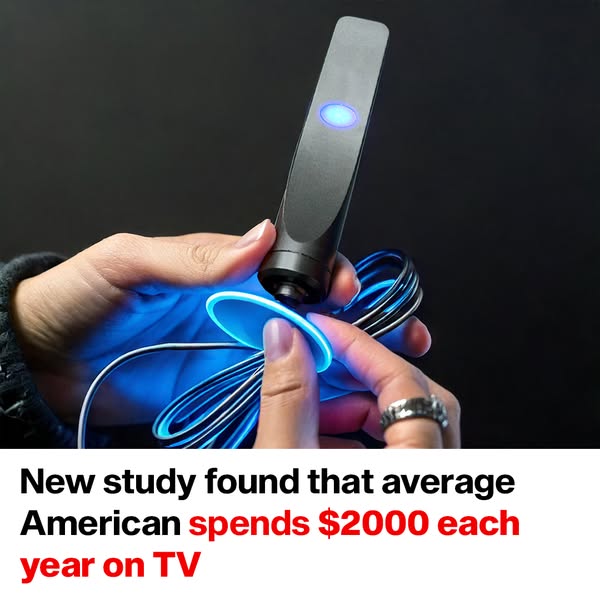 Unlimited study