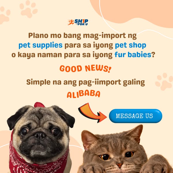 Shop for Babies
