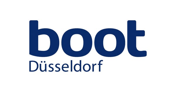 boot