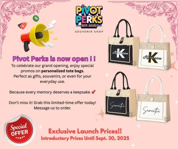 Shop for personalized gifts
